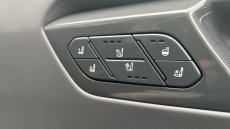 Kia EV9 282kW GT-Line S 99.8kWh AWD 5dr [7St] Auto Electric Estate